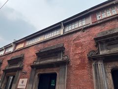 -大韩民国临时政府旧址