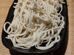-虾满堂小龙虾烧烤(富荟广场店)