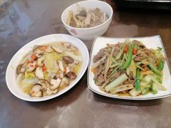-好孕妈妈月嫂(重庆总店)