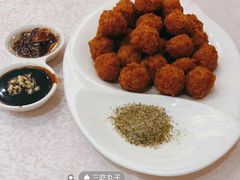 -泰丰楼(前门西大街店)
