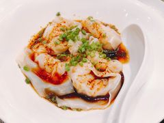 -鼎泰丰(国金店)