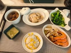 -致友月子会所(麓湖店)