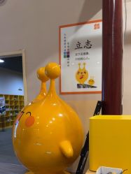 -疯狂的麦咭(长沙店)