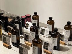 -野鸽子咖啡(中航店)