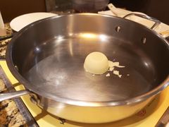 -黄记煌三汁焖锅(新世纪广场店)