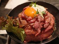 -Red Rock(原宿店)