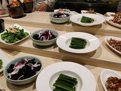 -舜和巴西烤肉餐厅(舜和国际店)