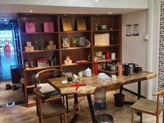 -医济堂·中医养生·经络理疗(凤凰西街店)