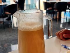 -映像威海·威海宴(威高广场店)