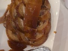-大鸭梨烤鸭(石佛营店)