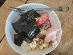 -豪客来牛排(汕头东厦100店)