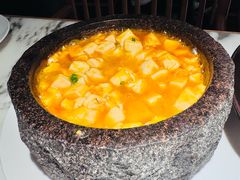 -金悦•梦华录(金融街购物中心店)