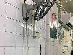 -小狗面馆(复兴店)