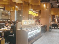 -一朵菌·野生菌探索家火锅(南亚店)