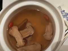 -徽州小镇(高新店)