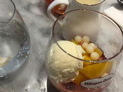 -哈根达斯(济南万象城店)