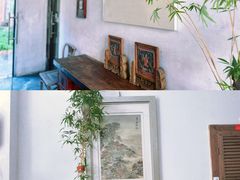 -江南环球港