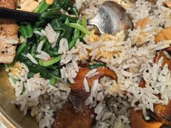 -Aqua Oasis 水天堂(常熟永旺店)