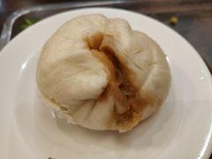 -姚记炒肝店(簋街店)