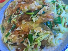 -卿园芳远·正宗石鼓白鸭汤