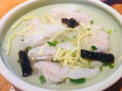 -苏小柳手作点心(控江旭辉分院)