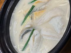 -阿娘面馆