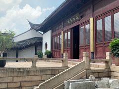 -中国昆曲博物馆