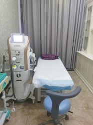 -深圳阳光医疗美容