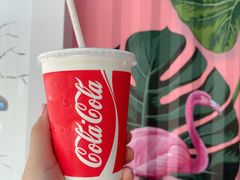 -胖老爹美式炸鸡(远洋旗舰店)