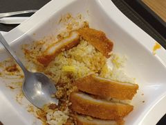 -大家乐(深圳中信店)