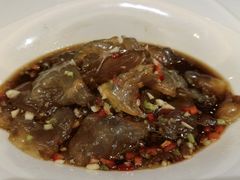 -金春禧(世茂国际广场店)