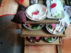 -小龙坎火锅(华凌店)