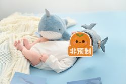 -玛瑞莎孕婴童摄影到家拍