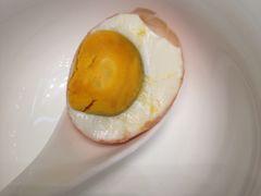 华悦酒家-华悦酒家