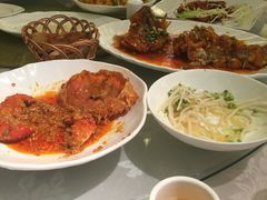 -品悦酒店(三林古镇店)