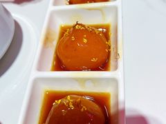 -火宫殿·小吃王国(坡子街店)