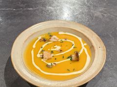 -Grand James·地中海bistro(百家湖1912店)