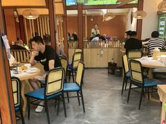 -光海·乡记酸菜鱼·始于1996(花园路店)