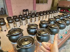 -金百门·顺德海鲜酒家(陈村店)