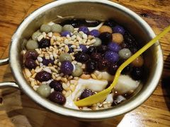 -冒椒火辣(太古里店)