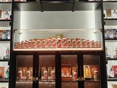 -墨泉峰味(润和国际广场店)