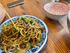 -陈八两面家(华孚写字楼店)