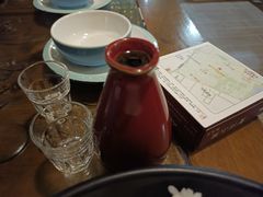 -阿鹏故事云南野生菌火锅(人民路店)