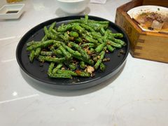 -避风塘(江南环球港店)
