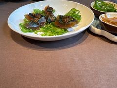 -香港财记(汇励99城市公园店)