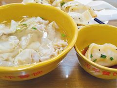 -玉华饮食店(茅台路店)