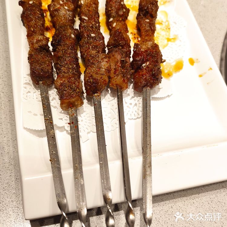 快乐小羊都进锅里来吧