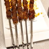 快乐小羊都进锅里来吧