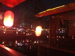 -侨美唐荔园·宴会厅(唐荔园食艺馆店)