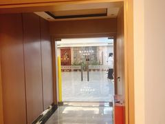 -懂生足疗SPA·康怡(天河北店)